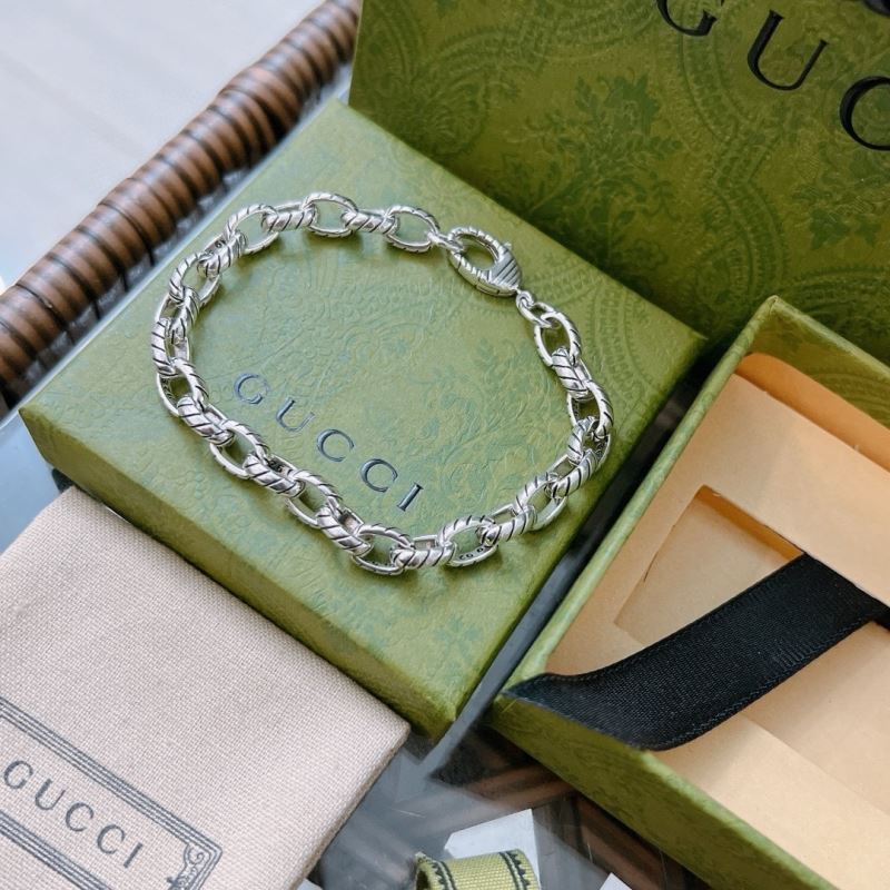 Gucci Bracelets